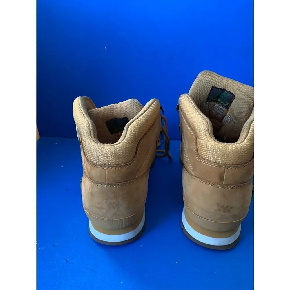 Timberland euro hiker